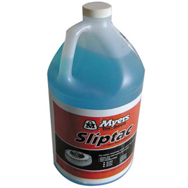 Myers Tire Lubricant - Gallon