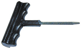 Tire Rasp - T-Handle