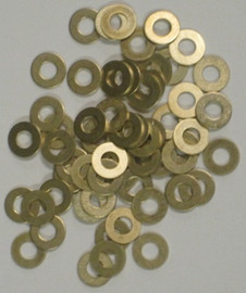 Washers - For Racing Kits - Box/100