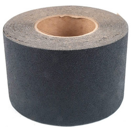 3M Anti-Skid Tape - Black -4" x 60'