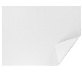 Pacific Arc Tracing Paper, 100% Rag Vellum, 12" x 18", pkg/100