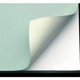 Pacific Arc Vinyl Drawing Board Covers - Sheets- 24" x 36"