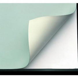 Pacific Arc Vinyl Drawing Board Covers - Sheets- 31" x 42"
