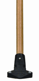 Replacement Flex Sweep Broom Handle