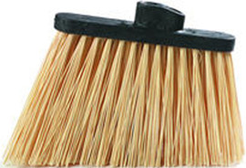 Carlisle Angle Broom