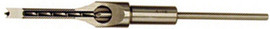 Chisel & Bit Set - 5/16", For Powermatic and Jet  Hollow Chisel Mortiser 719T