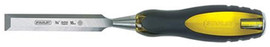 Stanley Fat Max Wood Chisel, 3/4"