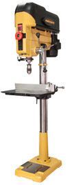 Powermatic 18" Variable Speed Drill Press Model PM2800B