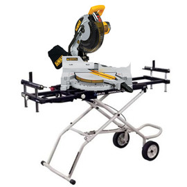 Special School Package - 10" Miter Box Saw and Universal Saw Stand