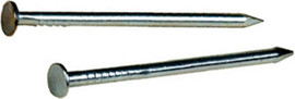 Wire Nails, Box- 5/8" x 18GA (approx 354)