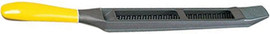 Stanley Surform File - 1-5/8" Wide