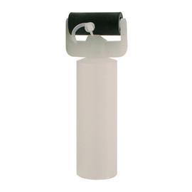 Glue Applicator with Roller Top - 16 Oz Capacity