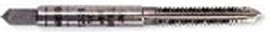 Carbon Hand Tap - Taper 1/4-20 NC - 4 Flute