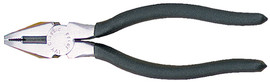 Ivy Classic Linesman's Pliers - 8"