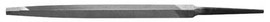 Nicholson Triangular Taper Saw File - Regular Taper - 8" - 19/32"W