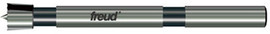 Freud Forstner Bit, 3/8" Shank, 1-3/8" Dia