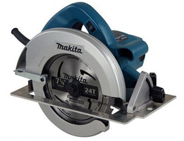 Makita 7-1/4" Circular Saw, 7-1/4