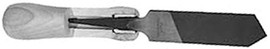 Lutz Skroo-Zon File Handle - For 10" Files