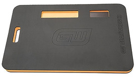 GearWrench Extra Large Kneeling Pad 16" x 24"