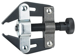 OTC Motorcycle/ATV Chain Tension Puller