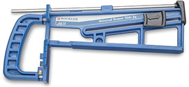 Rockler Universal Drawer Slide Jig