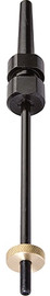 Rockler Adjustable Pen Mandrel - #1 Taper