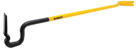 DeWalt Multi-Functional Utility Bar - 40"L