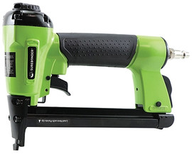 Surebonder Pneumatic Heavy-Duty Stapler