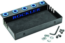 Rockler Router Fence Storage Tray