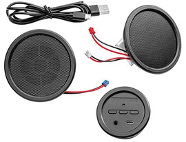 Rockler Wireless Speaker Kit - 2 Speaker