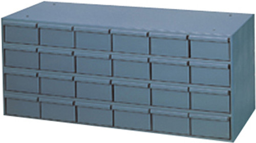 Durham Parts Cabinets - Drawers:5-3/8" x 11-1/4" x 2-3/4"