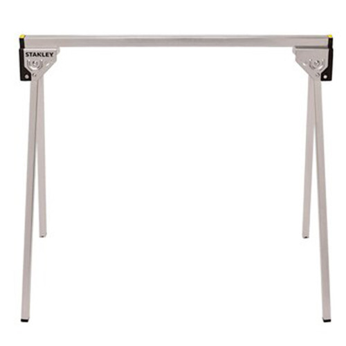 Stanley Metal Sawhorse