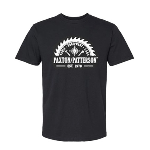 PP Vintage T-Shirt