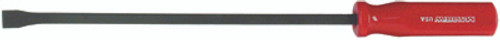 Mayhew Pry Bar, 25"