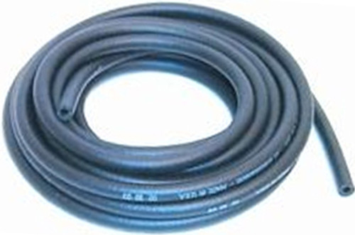 Briggs & Stratton Fuel Line Hose - 1/4" ID x 25ft