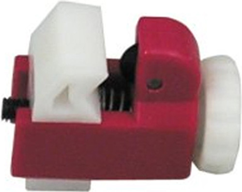Lisle Mini Cutter - Capacity 5/8" OD