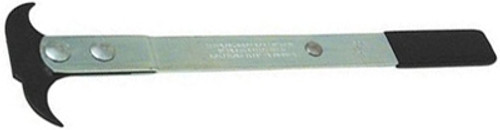 Lisle Seal Puller - For Oil/Grease Seals