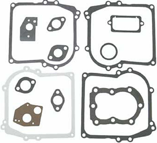 Briggs & Stratton Gasket Sets - For B&S Series 80200