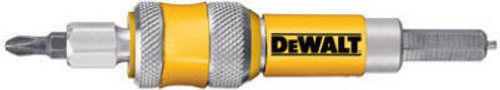 DeWalt Drill Drive Flip Drill/Drive Unit - #8 Screw Size