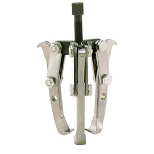 OTC 2 Ton 3 Jaw Adjustable Pullers