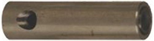 Dee-Blast Steel Nozzle - 5/16" For Dee-Blast Gun