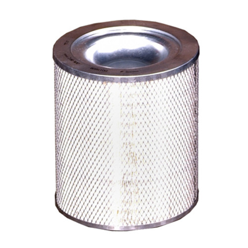 Dee-Blast Filter - Replacement for C4224 & C3624