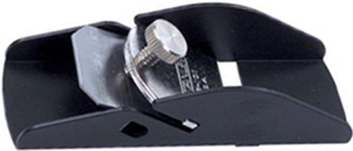 Stanley Mini-Trim Plane