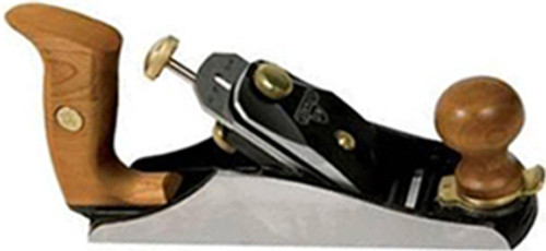 Stanley Premium Bench Plane - Premium No 4 Smoothing