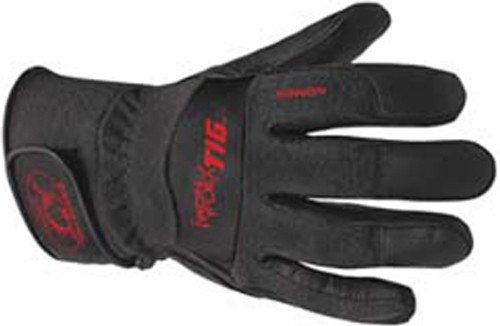 Steiner Pro-Series TIG Gloves, Pair, Medium