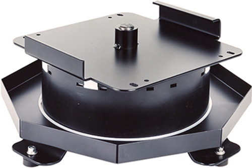 Lincoln Swivel Mounting Platform for Wire Feeder