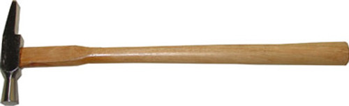 Excel Swiss Style Hobby Hammer - 2 oz.