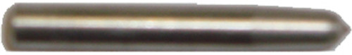 Dremel Diamond Point - For Dremel Electric Engraver