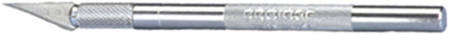 Excel Light-Duty Knife - No. 1 - With Cap