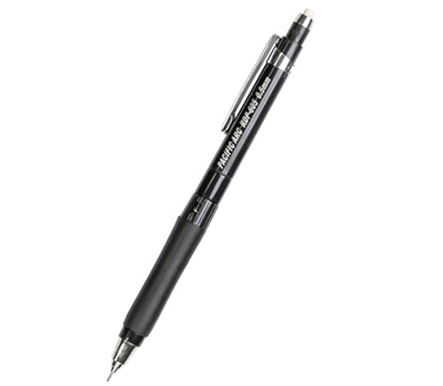 Pacific Arc Professional Series Pencil - 0.5mm